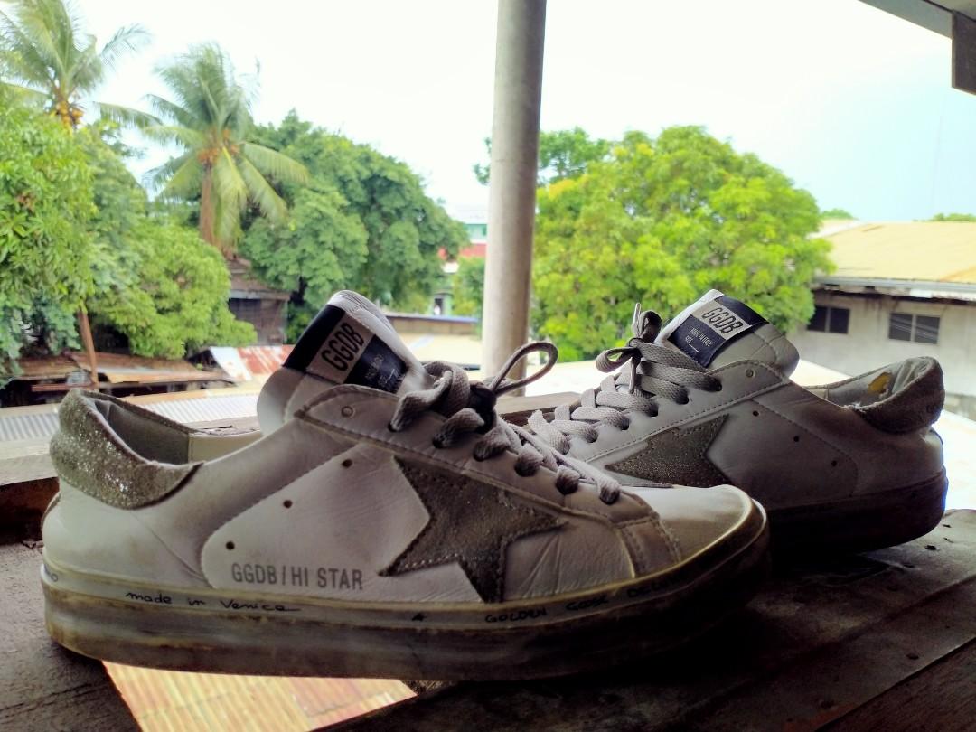 ggdb-hi-star-men-s-fashion-footwear-sneakers-on-carousell