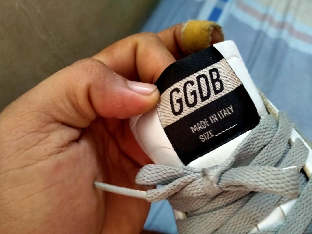 ggdb-hi-star-men-s-fashion-footwear-sneakers-on-carousell
