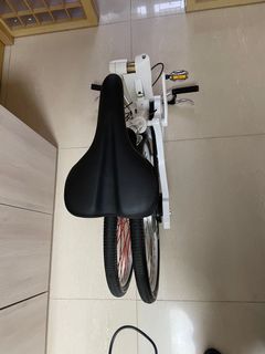 （分類：）位於 。 由 clarajohn88 提交（商品編號 1175765708，圖片 1）。簡介： 。