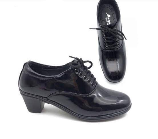 Gibson charol shoes price outlet