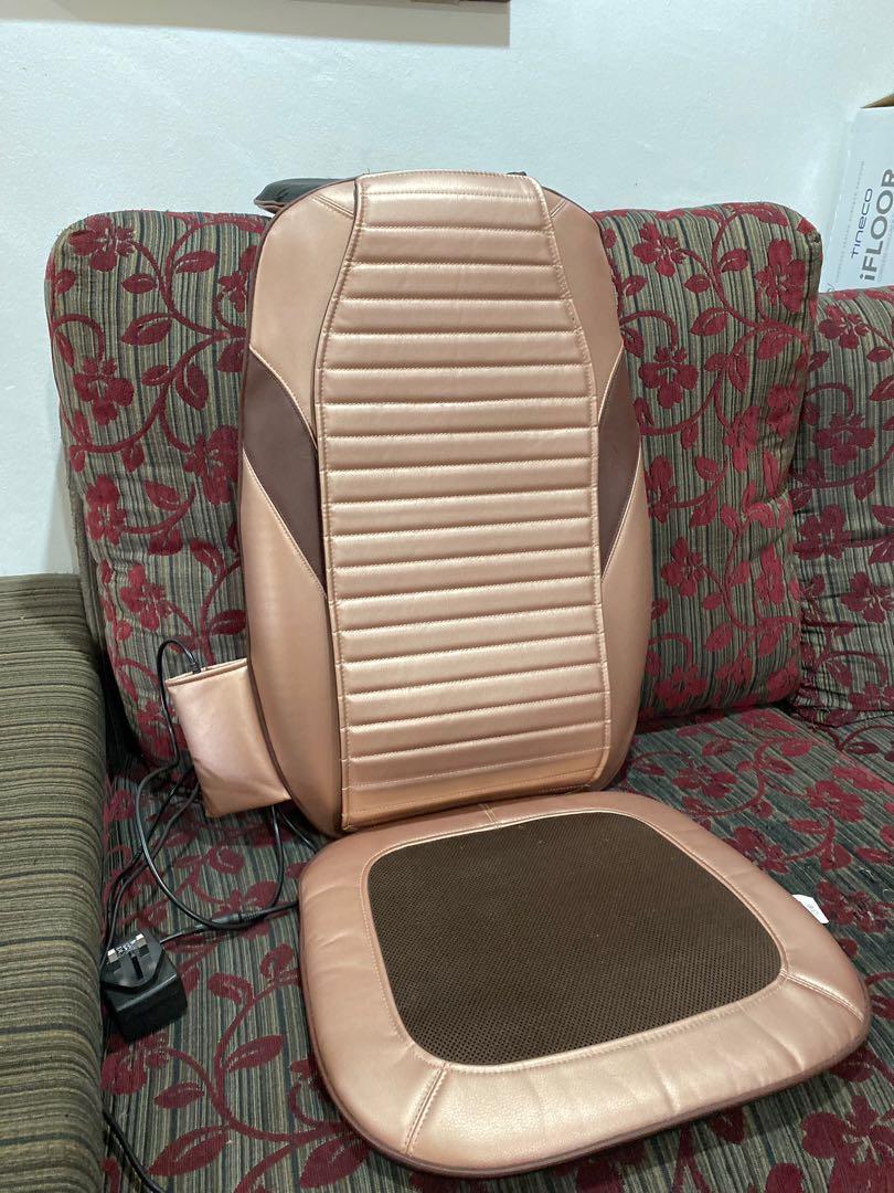 Gintell g sales mobile lux