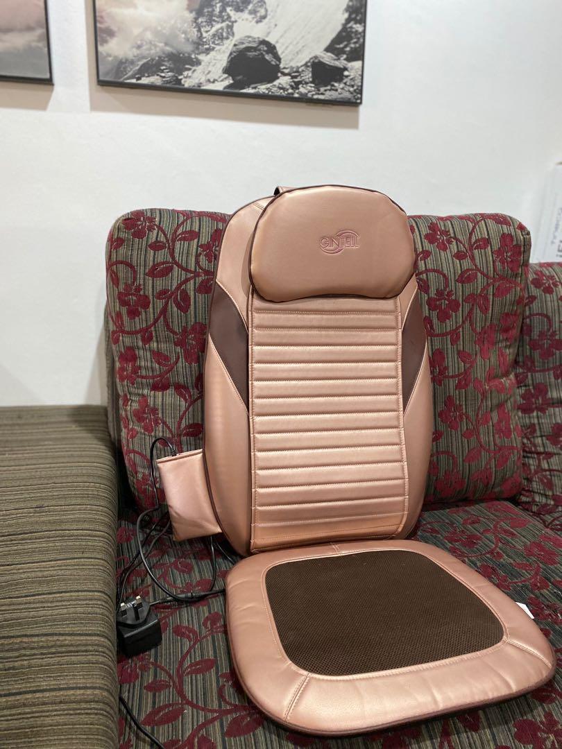 Gintell g on sale mobile
