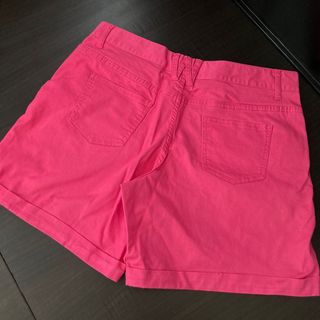 （分類：）位於 。 由 d.nameko 提交（商品編號 1176802630，圖片 1）。簡介： 。