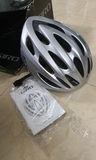 GIRO bicycle helmet,GIRO Transfer