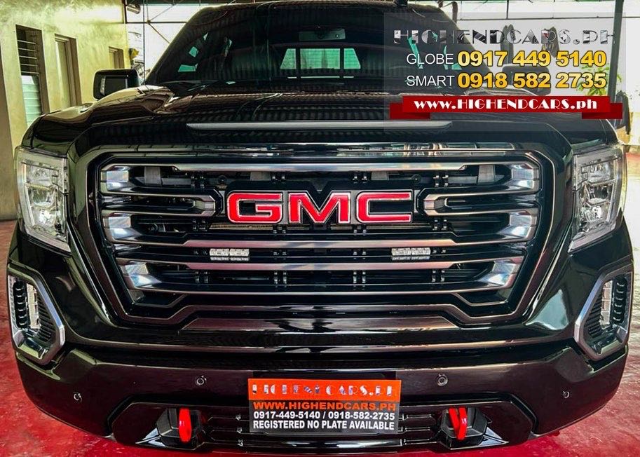 (Category: ) located in . Submitted by highendcars (Listing ID 1176802388, Image 1). Description: .
