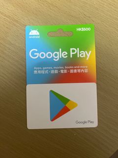 （分類：）位於 。 由 hiamkit511 提交（商品編號 1176740294，圖片 1）。簡介： 。