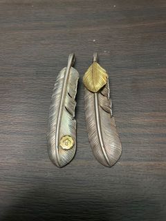 （分類：）位於 。 由 kobito_123 提交（商品編號 1176815265，圖片 1）。簡介： 。