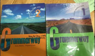 （分類：）位於 。 由 kars_cm 提交（商品編號 1176667663，圖片 1）。簡介： 。