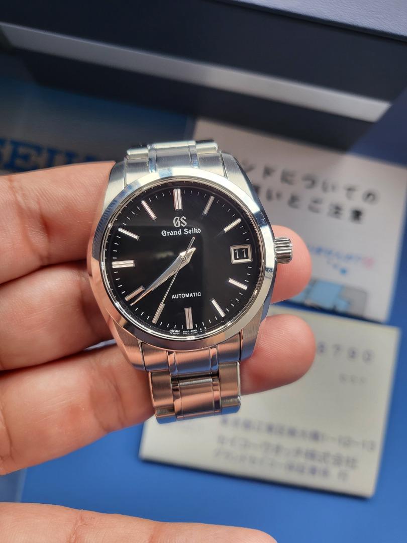 Gs sbgr253 hotsell