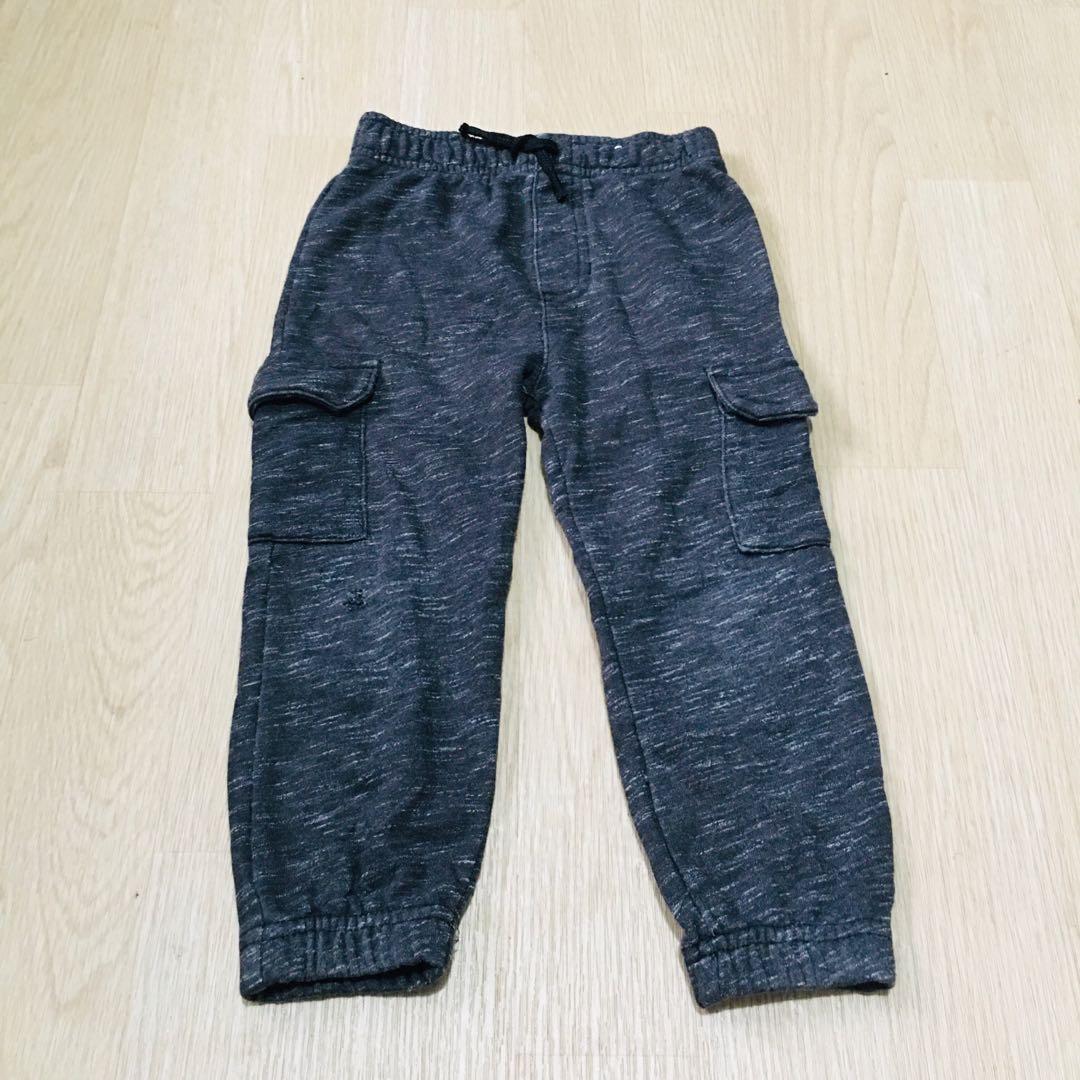 Garanimals 3T leggings, Babies & Kids, Babies & Kids Fashion on Carousell