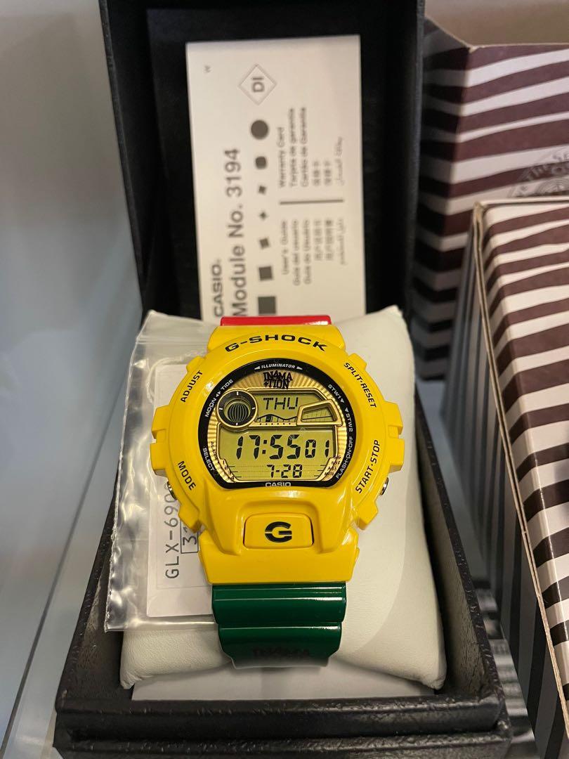 Glx6900 cheap