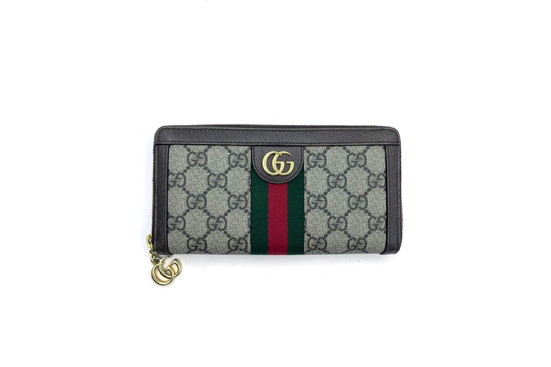 Gucci 523154 shop