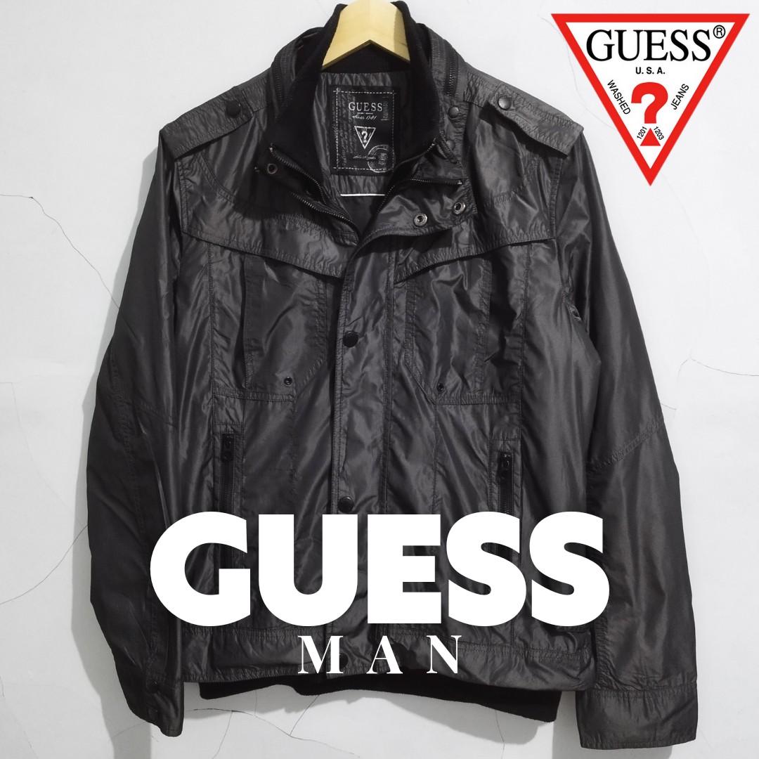 guess her age challenge