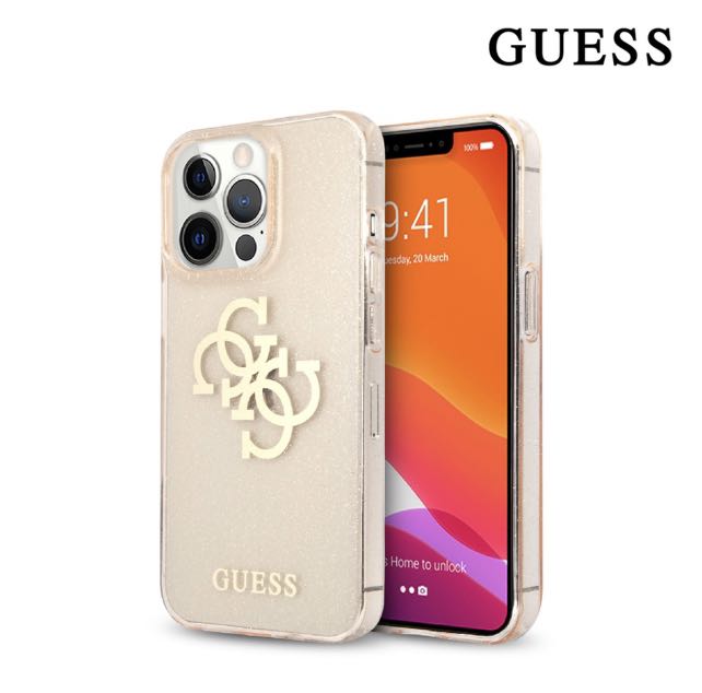 guess handyhülle iphone 13 pro max tk maxx