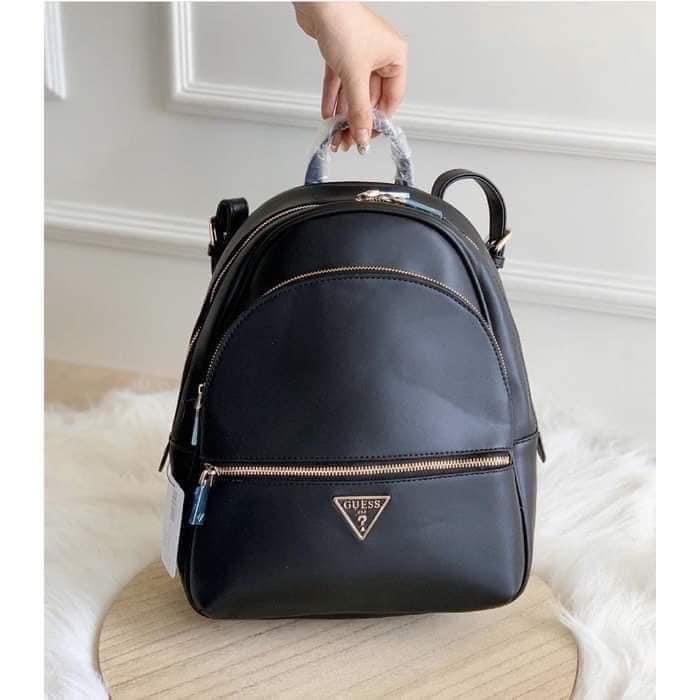 Manhattan backpack guess cheap