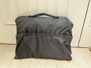 （分類：）位於 。 由 edddddie 提交（商品編號 1176766830，圖片 1）。簡介： 。