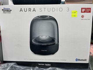 （分類：）位於 。 由 hia3a 提交（商品編號 1176668707，圖片 1）。簡介： 。