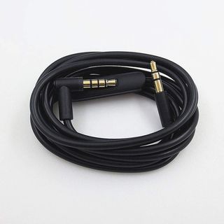 （分類：）位於 。 由 acnet 提交（商品編號 1176786485，圖片 1）。簡介： 。