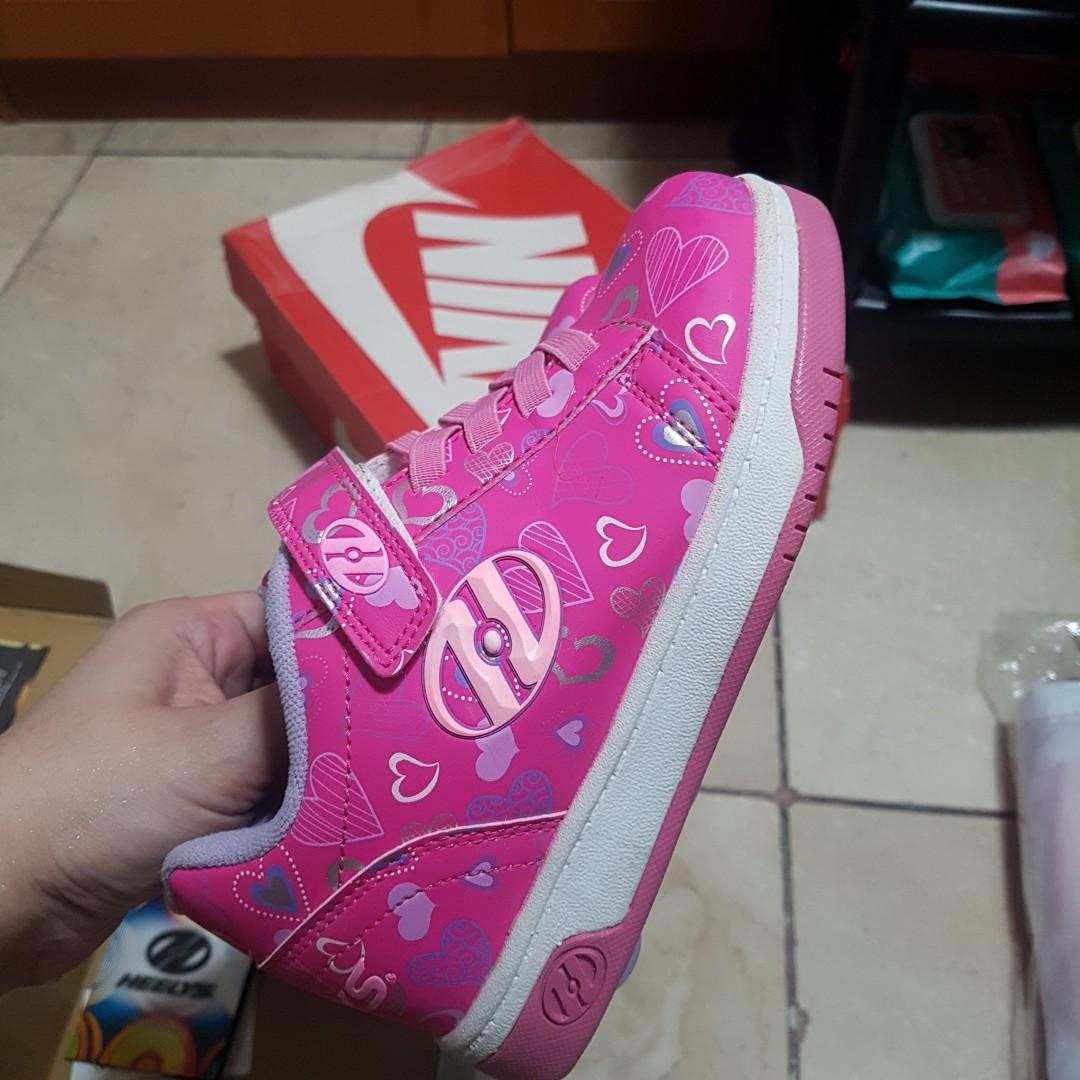 Heelys shoes kohls new arrivals