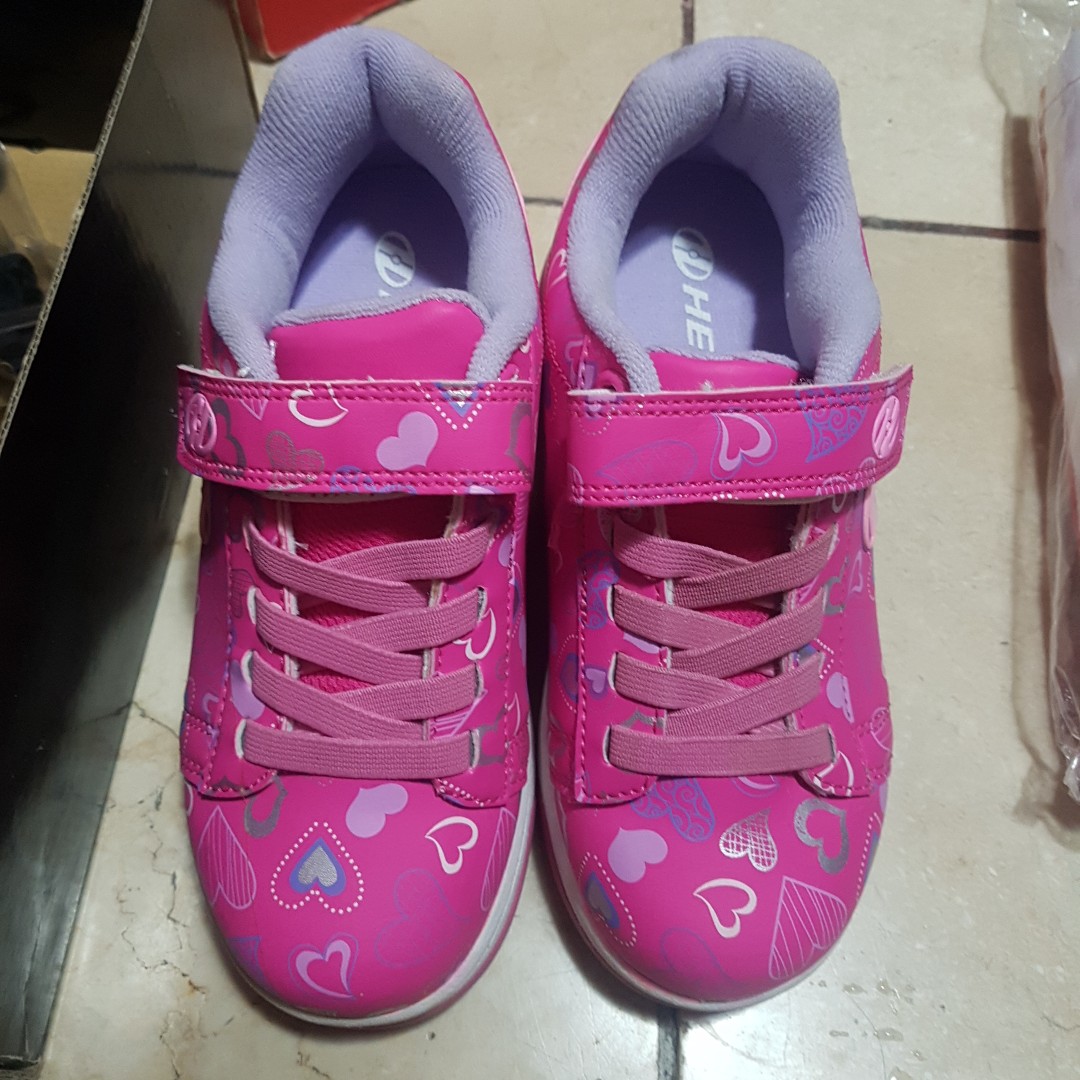 Heelys shoes kohls new arrivals