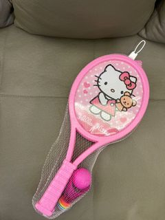 （分類：）位於 。 由 josijo 提交（商品編號 1176672122，圖片 1）。簡介： 。