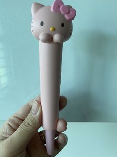 (Category: ) located in . Submitted by b_and_h (Listing ID 1176691149, Image 1). Description: .