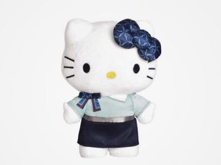 (Category: ) located in . Submitted by kimjchen (Listing ID 1176644553, Image 1). Description: .