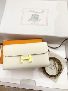 （分類：）位於 。 由 yllasccy 提交（商品編號 1176748579，圖片 1）。簡介： 。