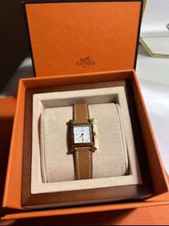 （分類：）位於 。 由 idbetter 提交（商品編號 1176809146，圖片 1）。簡介： 。