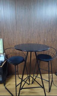 (Category: ) located in . Submitted by j.smine (Listing ID 1176783035, Image 1). Description: .