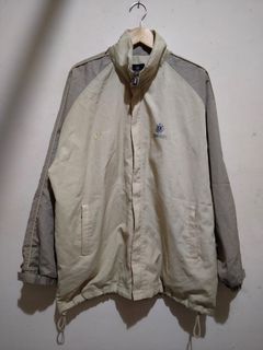 (Kategori: ) berada di . Dikirim oleh enge_lmnth (ID iklan 1176655273, Gambar 1). Deskripsi: .