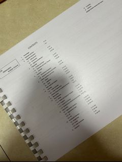 （分類：）位於 。 由 cty_2022 提交（商品編號 1176743953，圖片 1）。簡介： 。