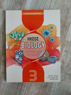（分類：）位於 。 由 FelixCYYYY 提交（商品編號 1176672735，圖片 1）。簡介： 。