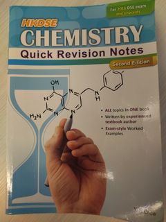（分類：）位於 。 由 rickyyip290 提交（商品編號 1176687469，圖片 1）。簡介： 。