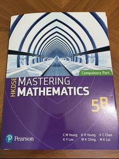 （分類：）位於 。 由 kay_0422 提交（商品編號 1176785860，圖片 1）。簡介： 。