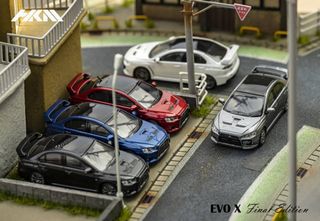 （分類：）位於 。 由 one.six4 提交（商品編號 1176799654，圖片 1）。簡介： 。