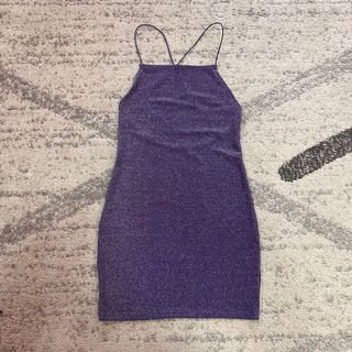 (Category: ) located in . Submitted by izzerz (Listing ID 1176747314, Image 1). Description: .