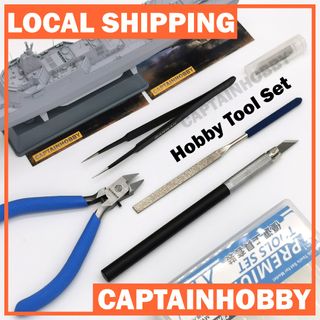 (Category: ) located in . Submitted by captainhobby (Listing ID 1176651578, Image 1). Description: .