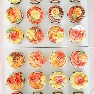 (Category: ) located in . Submitted by bakedelicious (Listing ID 1176765384, Image 1). Description: .