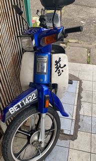 (Category: ) located in . Submitted by zhen0319 (Listing ID 1176640594, Image 1). Description: .