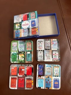 （分類：）位於 。 由 jonathanshek 提交（商品編號 1176719947，圖片 1）。簡介： 。