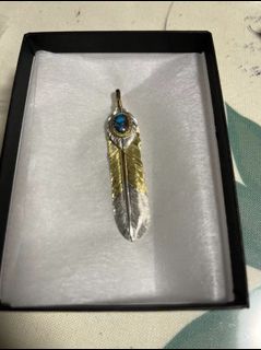 （分類：）位於 。 由 q9express 提交（商品編號 1176813177，圖片 1）。簡介： 。