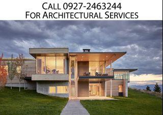House Contractor Design and Build Renovation Architect Engineer Metro Manila Philippines Apartments Townhouse Commercial Renovation Fit-out