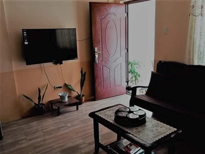 House for Rent Imus Cavite, Property, Rentals, Apartments & Condos on Carousell