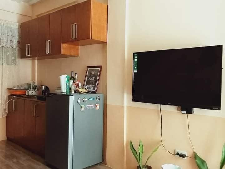 House for Rent Imus Cavite, Property, Rentals, Apartments & Condos on Carousell