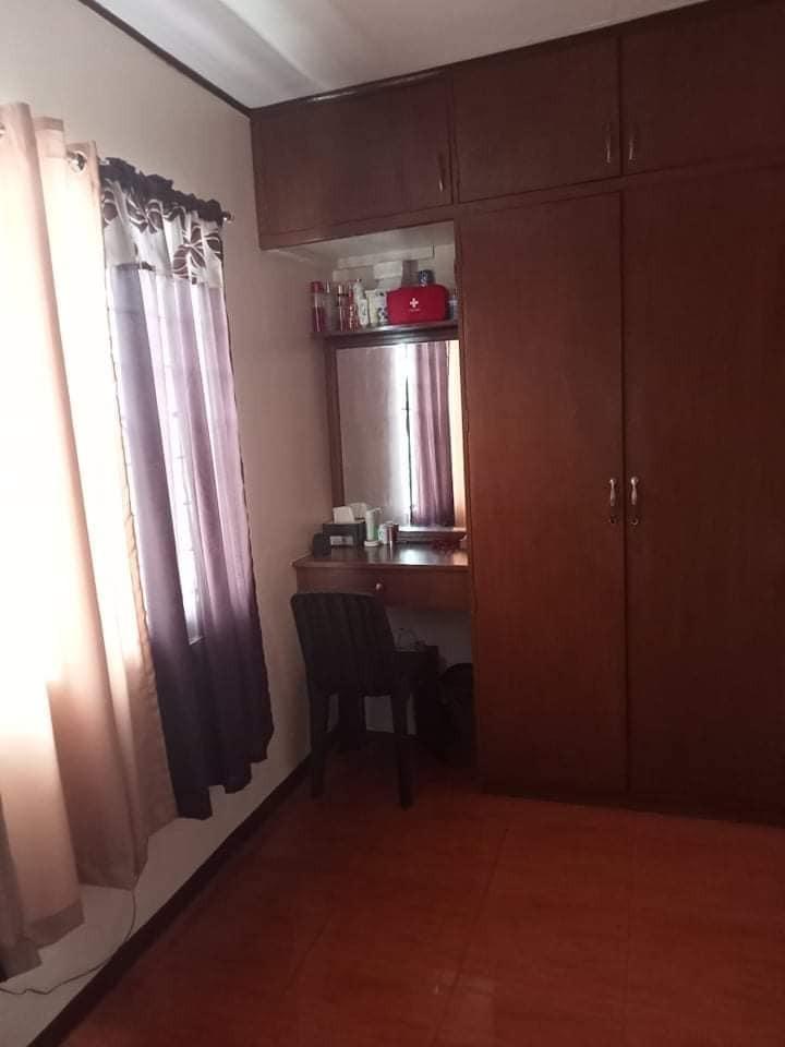 House for Rent Imus Cavite, Property, Rentals, Apartments & Condos on