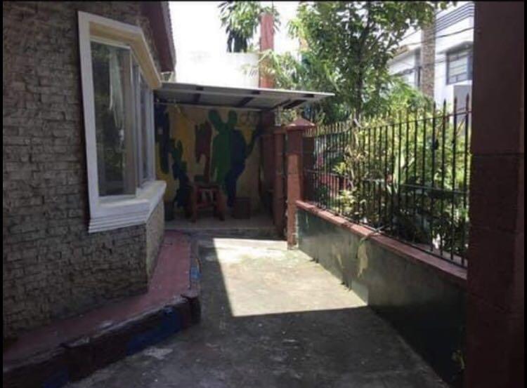 House for Rent Pasig, Property, Rentals, House & Lot on Carousell