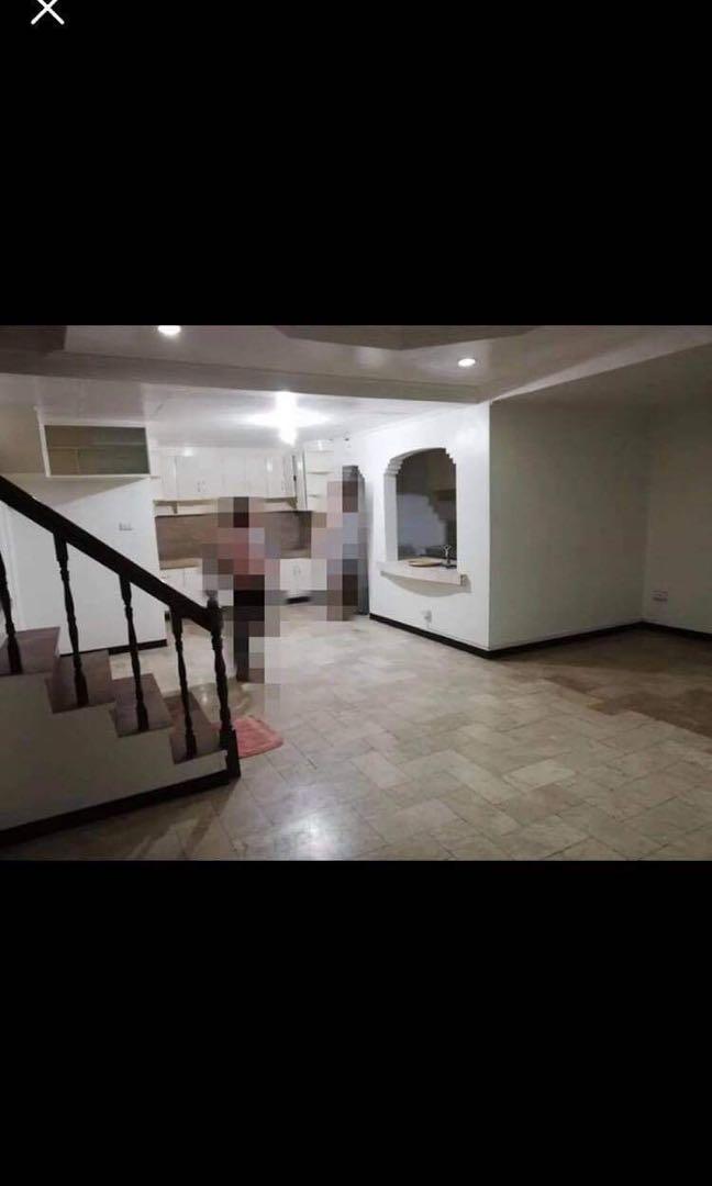 House for Rent Pasig, Property, Rentals, House & Lot on Carousell