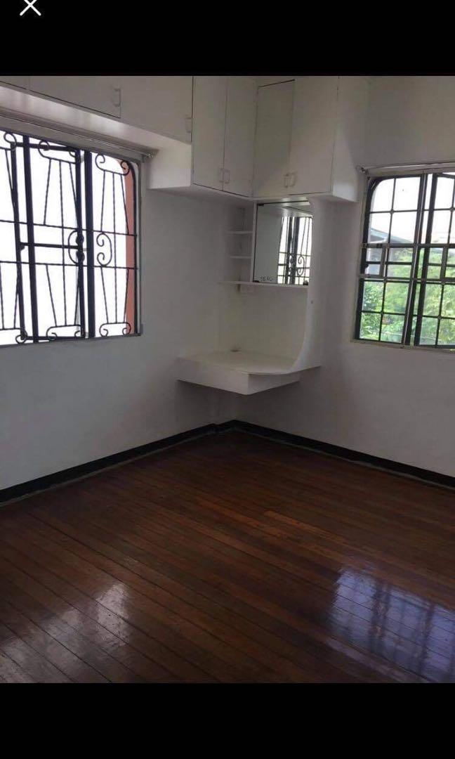 House for Rent Pasig, Property, Rentals, House & Lot on Carousell