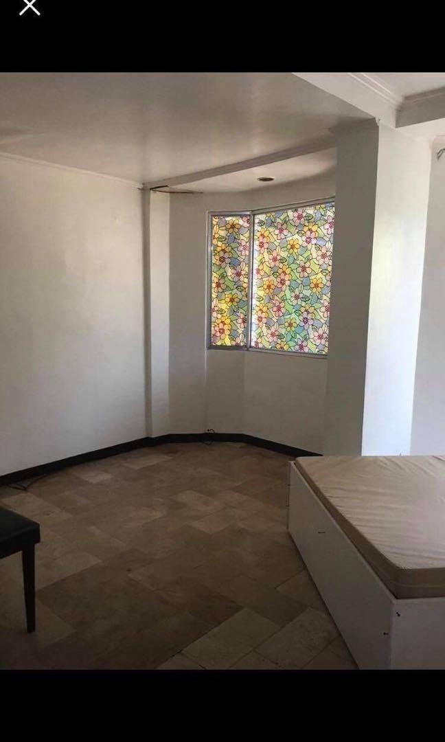 House for Rent Pasig, Property, Rentals, House & Lot on Carousell